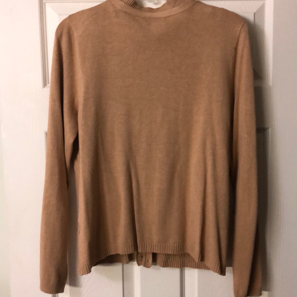 2pc sweater set - Picture 2 of 3